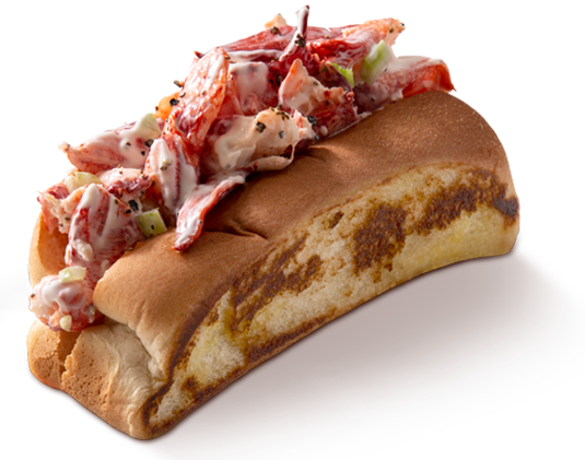 lobster-salad-revised